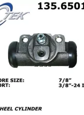 Centric C-Tek Standard Wheel Cylinder 135.65015                                     - 135.65015 - Image 2