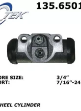 Centric C-Tek Standard Wheel Cylinder 135.65016                                     - 135.65016 - Image 2