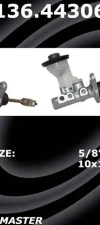 Product thumb