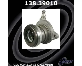 Centric Premium Clutch Slave Cylinder 138.39010