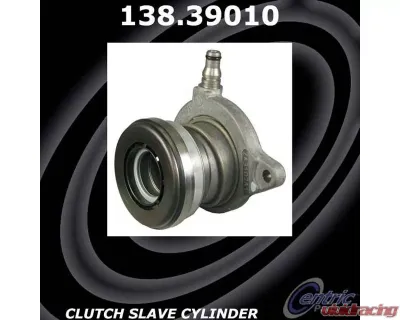 Centric Premium Clutch Slave Cylinder 138.39010 - 138.39010