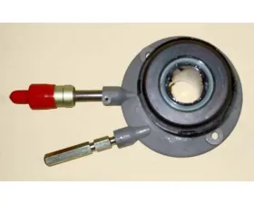 Centric Premium Clutch Slave Cylinder 138.66006