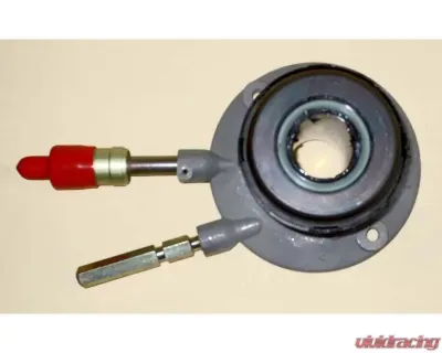 Centric Premium Clutch Slave Cylinder 138.66006 - 138.66006