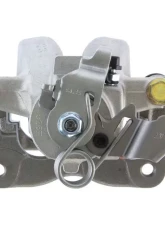 Centric Semi-Loaded Brake Caliper 141.04507                                     - 141.04507 - Image 5
