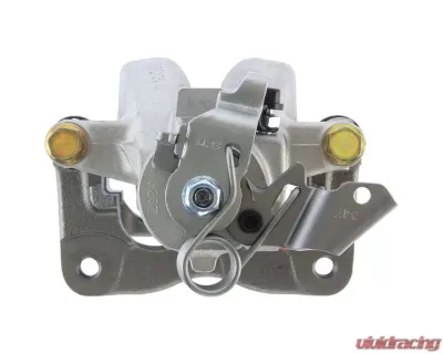 Centric Semi-Loaded Brake Caliper 141.04507 - 141.04507