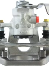 Centric Semi-Loaded Brake Caliper 141.04507                                     - 141.04507 - Image 6