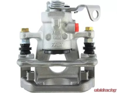 Centric Semi-Loaded Brake Caliper 141.04507 - 141.04507