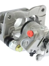 Centric Semi-Loaded Brake Caliper 141.04507                                     - 141.04507 - Image 7