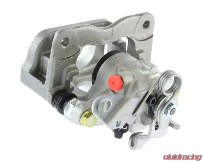 Centric Semi-Loaded Brake Caliper 141.04507 - 141.04507