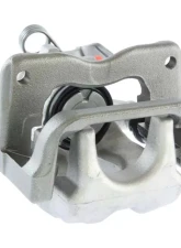 Centric Semi-Loaded Brake Caliper 141.04507                                     - 141.04507 - Image 2