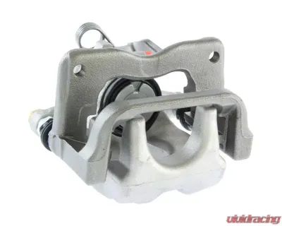 Centric Semi-Loaded Brake Caliper 141.04507 - 141.04507