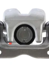 Centric Semi-Loaded Brake Caliper 141.04507                                     - 141.04507 - Image 3