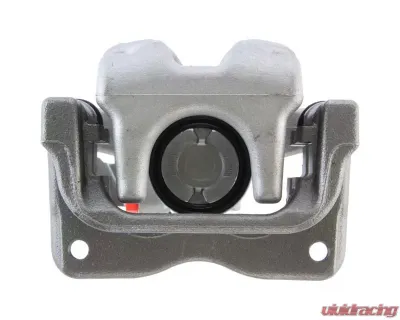 Centric Semi-Loaded Brake Caliper 141.04507 - 141.04507