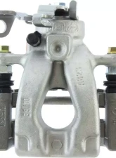 Centric Semi-Loaded Brake Caliper 141.04507                                     - 141.04507 - Image 9