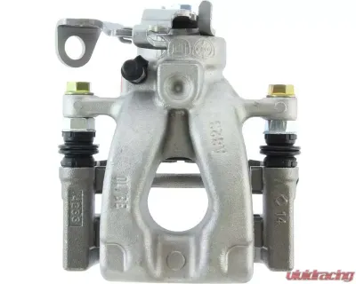 Centric Semi-Loaded Brake Caliper 141.04507 - 141.04507