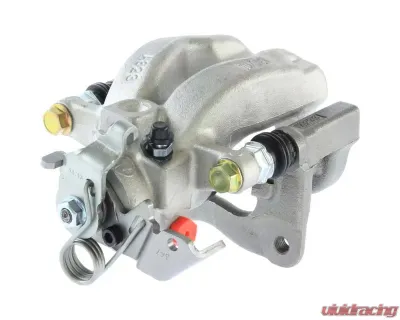 Centric Semi-Loaded Brake Caliper 141.04507 - 141.04507