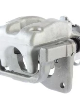 Centric Semi-Loaded Brake Caliper 141.04507                                     - 141.04507 - Image 4