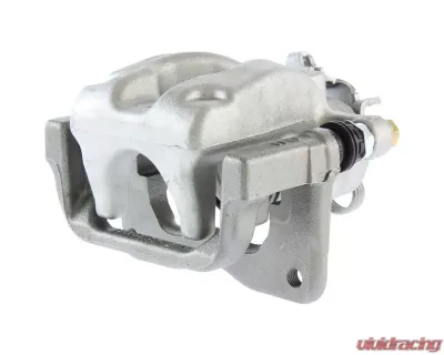 Centric Semi-Loaded Brake Caliper 141.04507 - 141.04507