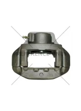 Centric Semi-Loaded Brake Caliper 141.10003                                     - 141.10003 - Image 3
