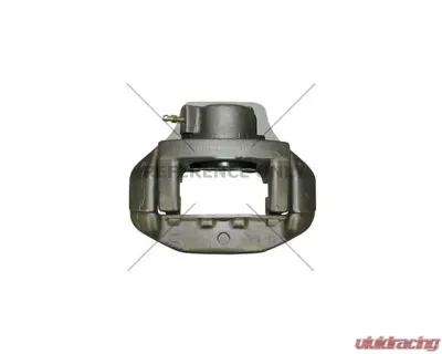 Centric Semi-Loaded Brake Caliper 141.10003 - 141.10003
