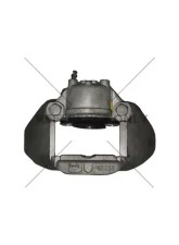 Centric Semi-Loaded Brake Caliper 141.10005                                     - 141.10005 - Image 3