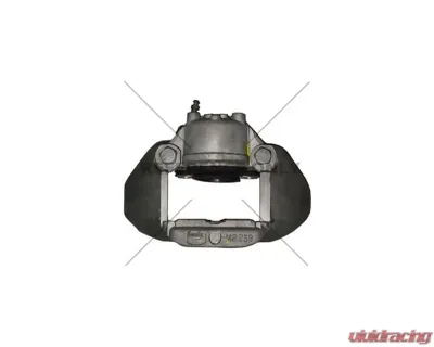 Centric Semi-Loaded Brake Caliper 141.10005 - 141.10005