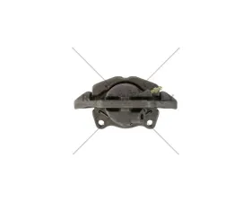 Centric Semi-Loaded Brake Caliper 141.10008