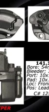 Product thumb