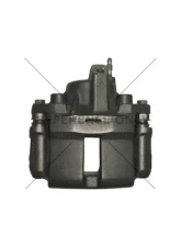 Centric Semi-Loaded Brake Caliper 141.11008                                     - 141.11008 - Image 3