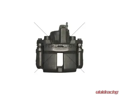 Centric Semi-Loaded Brake Caliper 141.11008 - 141.11008