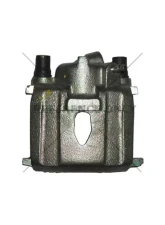 Centric Semi-Loaded Brake Caliper with New Phenolic Pistons 141.11036                                     - 141.11036 - Image 3