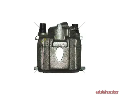 Centric Semi-Loaded Brake Caliper with New Phenolic Pistons 141.11036 - 141.11036