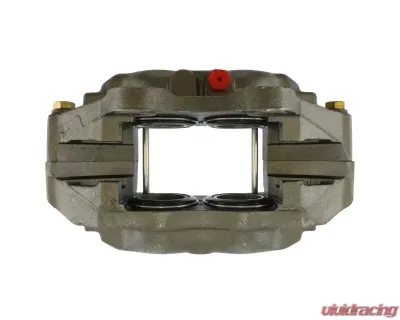Centric Semi-Loaded Brake Caliper 141.20001 - 141.20001