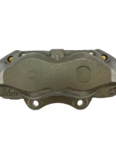 Centric Semi-Loaded Brake Caliper 141.20001                                     - 141.20001 - Image 4