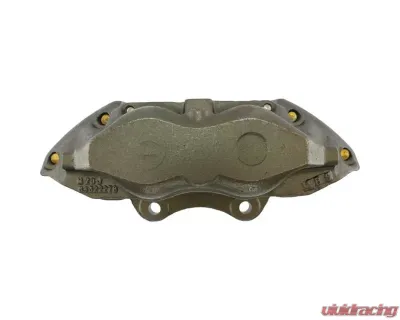Centric Semi-Loaded Brake Caliper 141.20001 - 141.20001