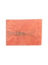 Centric Semi-Loaded Brake Caliper 141.20001                                     - 141.20001 - Image 5