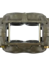 Centric Semi-Loaded Brake Caliper 141.20001                                     - 141.20001 - Image 6