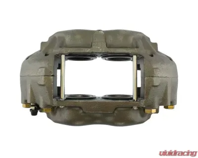 Centric Semi-Loaded Brake Caliper 141.20001 - 141.20001