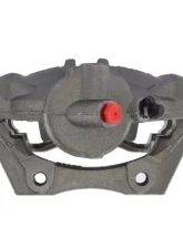 Centric Semi-Loaded Brake Caliper 141.20015                                     - 141.20015 - Image 5