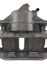 Centric Semi-Loaded Brake Caliper 141.20015                                     - 141.20015 - Image 2