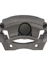 Centric Semi-Loaded Brake Caliper 141.20015                                     - 141.20015 - Image 4