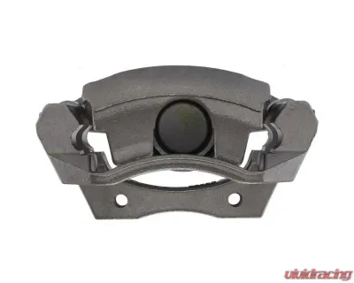 Centric Semi-Loaded Brake Caliper 141.20015 - 141.20015