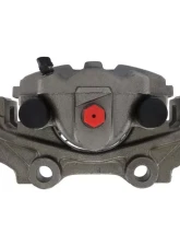 Centric Semi-Loaded Brake Caliper 141.20507                                     - 141.20507 - Image 6