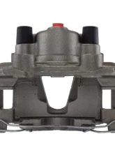 Centric Semi-Loaded Brake Caliper 141.20507                                     - 141.20507 - Image 2