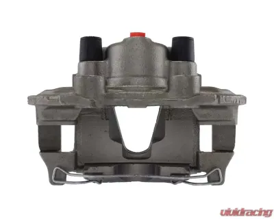 Centric Semi-Loaded Brake Caliper 141.20507 - 141.20507