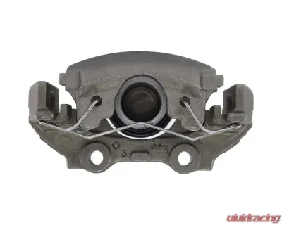 Centric Semi-Loaded Brake Caliper 141.20507 - 141.20507
