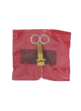 Centric Semi-Loaded Brake Caliper 141.20507                                     - 141.20507 - Image 5