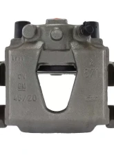 Centric Semi-Loaded Brake Caliper 141.20507                                     - 141.20507 - Image 6