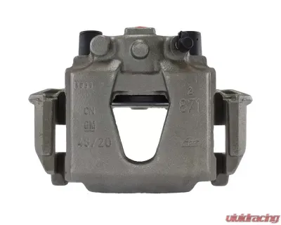 Centric Semi-Loaded Brake Caliper 141.20507 - 141.20507