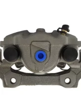 Centric Semi-Loaded Brake Caliper 141.20509                                     - 141.20509 - Image 6